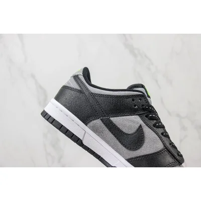 Nike Dunk Low "Peter Moore's" фото № 3