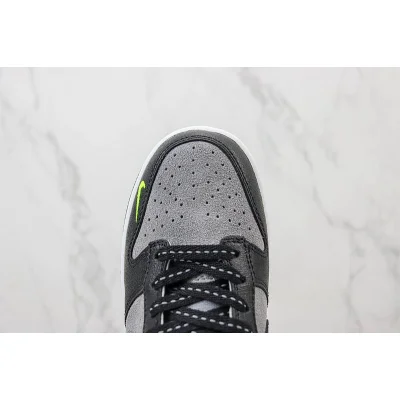 Nike Dunk Low "Peter Moore's" фото № 4