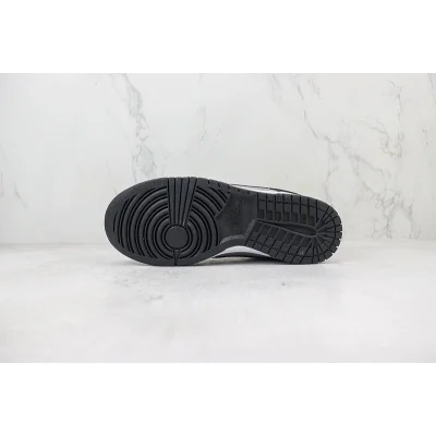 Nike Dunk Low "Peter Moore's" фото № 8