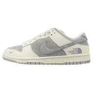 The North Face x Nike Dunk Low The North Face x Nike Dunk Low