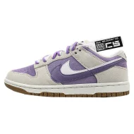 Nike Dunk Low SE 85 Double Swoosh Nike Dunk Low SE 85 Double Swoosh