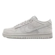 Nike SB Dunk Low SB Nike SB Dunk Low SB