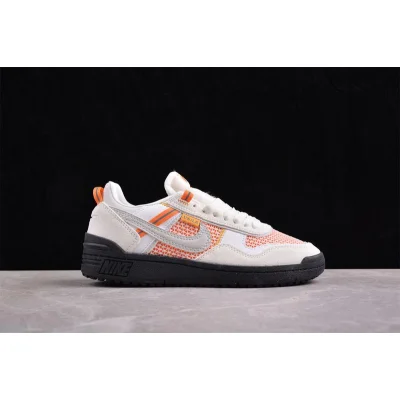 Union x Nike Field General "Sunset Pulse" фото № 5