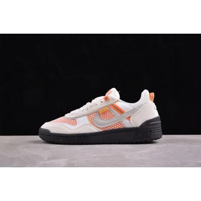Union x Nike Field General "Sunset Pulse" фото № 2