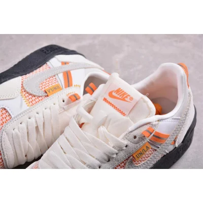 Union x Nike Field General "Sunset Pulse" фото № 4