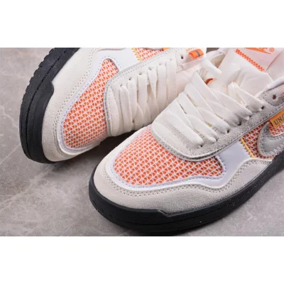 Union x Nike Field General "Sunset Pulse" фото № 3