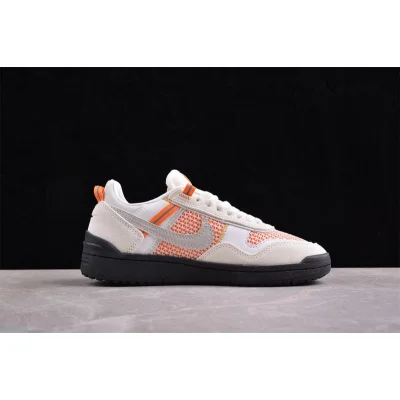 Union x Nike Field General "Sunset Pulse" фото № 7