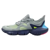 Nike Free Run 5.0 "Obsidian Mist"