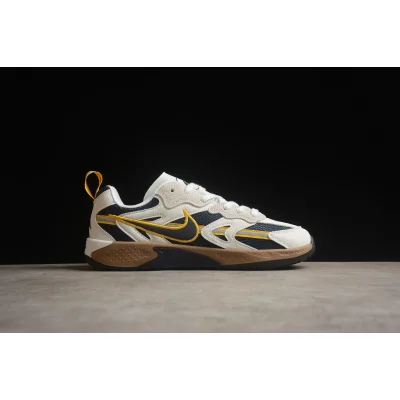 Nike Jam "Dark Driftwood" фото № 2