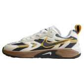 Nike Jam "Dark Driftwood"