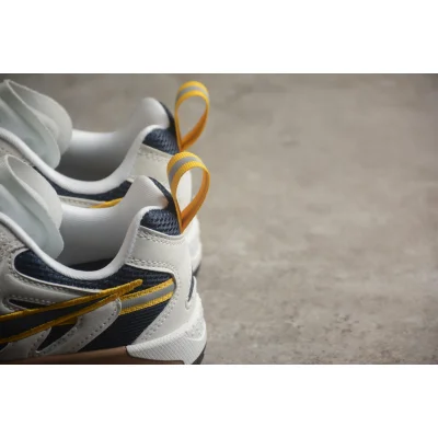 Nike Jam "Dark Driftwood" фото № 9