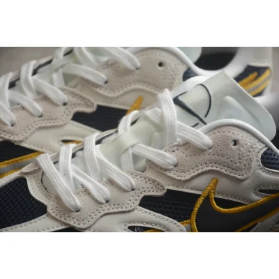 Nike Jam "Dark Driftwood" фото № 8