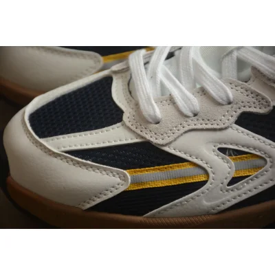 Nike Jam "Dark Driftwood" фото № 7