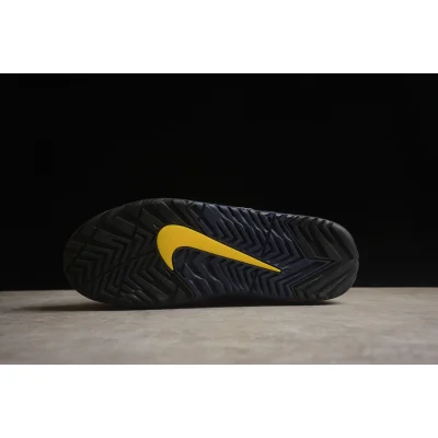 Nike Jam "Dark Driftwood" фото № 4