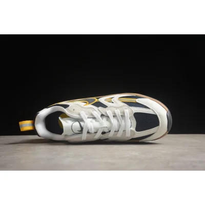 Nike Jam "Dark Driftwood" фото № 3