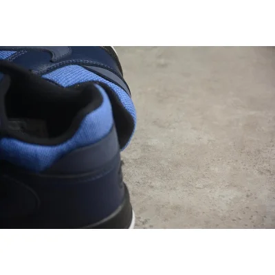 Travis Scott x Air Jordan Jumpman Jack "Sail" фото № 8