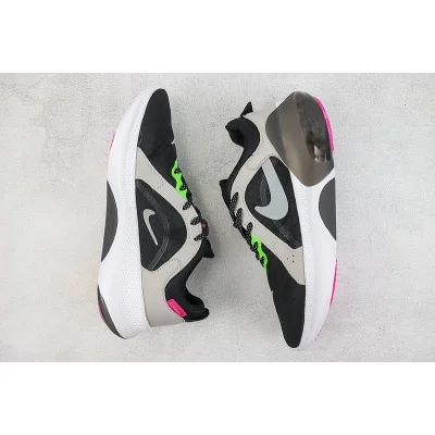 Nike Joyride Dual Run 2 "Black/Silver/Pink" фото № 6 Nike Joyride Dual Run 2 "Black/Silver/Pink" фото № 6