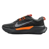 Nike Juniper Trail 2 "Black/Orange"