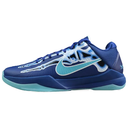 Nike Kobe 5 Protro "X-Ray"