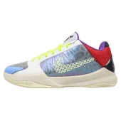 Nike Kobe 5 Protro "PJ Tucker"