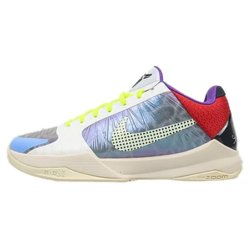 Nike Kobe 5 Protro "PJ Tucker"