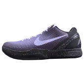 Nike Kobe 6 Protro "EYBL"