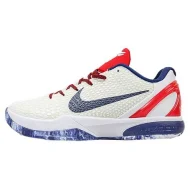 Nike Kobe 6 Protro