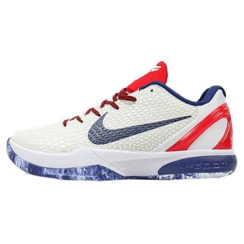 Nike Kobe 6 Protro "USA"