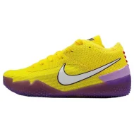 Nike Kobe A.D. NXT 360