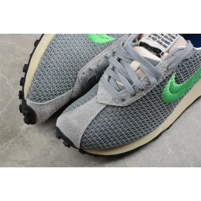 Stussy x Nike LD 1000 "Particle Grey" фото № 6