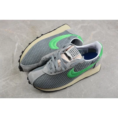 Stussy x Nike LD 1000 "Particle Grey" фото № 5