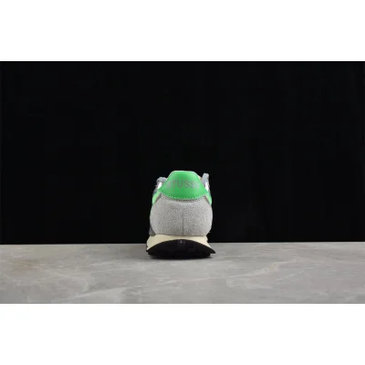 Stussy x Nike LD 1000 "Particle Grey" фото № 4