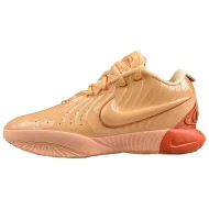 Nike Lebron 21 "Melo Tint"