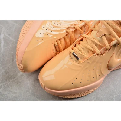 Nike Lebron 21 "Melo Tint" фото № 7