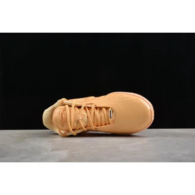Nike Lebron 21 "Melo Tint" фото № 3