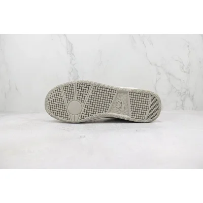 Nike Mac Attack "Flax Beige/Grey" фото № 8