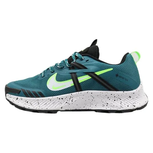 Gore-Tex x Nike Zoom Pegasus Trail 2 "Bottle Green"