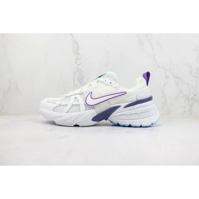 Nike Runtekk "Summit White" фото № 2