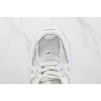 Nike Runtekk "Summit White" фото № 3