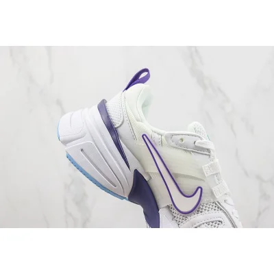 Nike Runtekk "Summit White" фото № 4