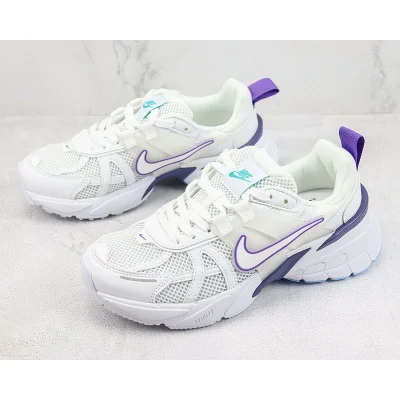 Nike Runtekk "Summit White" фото № 5