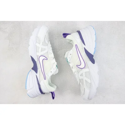 Nike Runtekk "Summit White" фото № 6