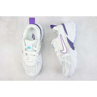 Nike Runtekk "Summit White" фото № 7