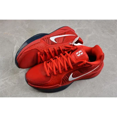 Nike Sabrina 2 "USA" фото № 6