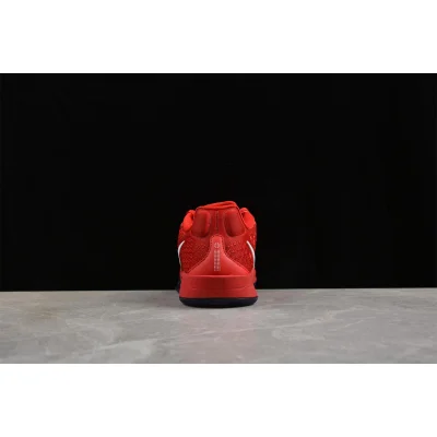 Nike Sabrina 2 "USA" фото № 5