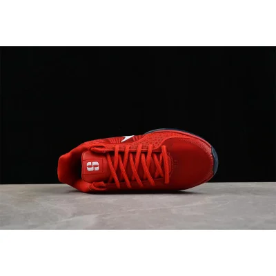 Nike Sabrina 2 "USA" фото № 3