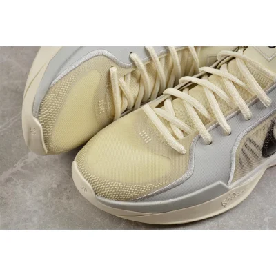 Nike Sabrina 2 "Sail" фото № 7 Nike Sabrina 2 "Sail" фото № 7