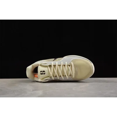 Nike Sabrina 2 "Sail" фото № 3 Nike Sabrina 2 "Sail" фото № 3