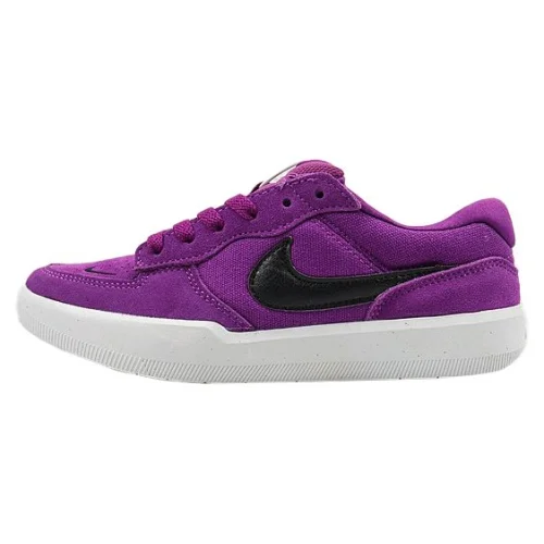 Nike SB Force 58 "Viotech"