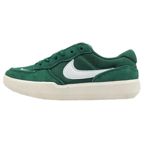 Nike SB Force 58 "Athletic Club"